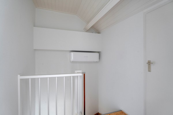 Medium property photo - Dopperstraat 111, 3752 JC Bunschoten-Spakenburg